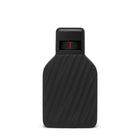TUMI 19 DEGREE EXDP 100 ML – buy online