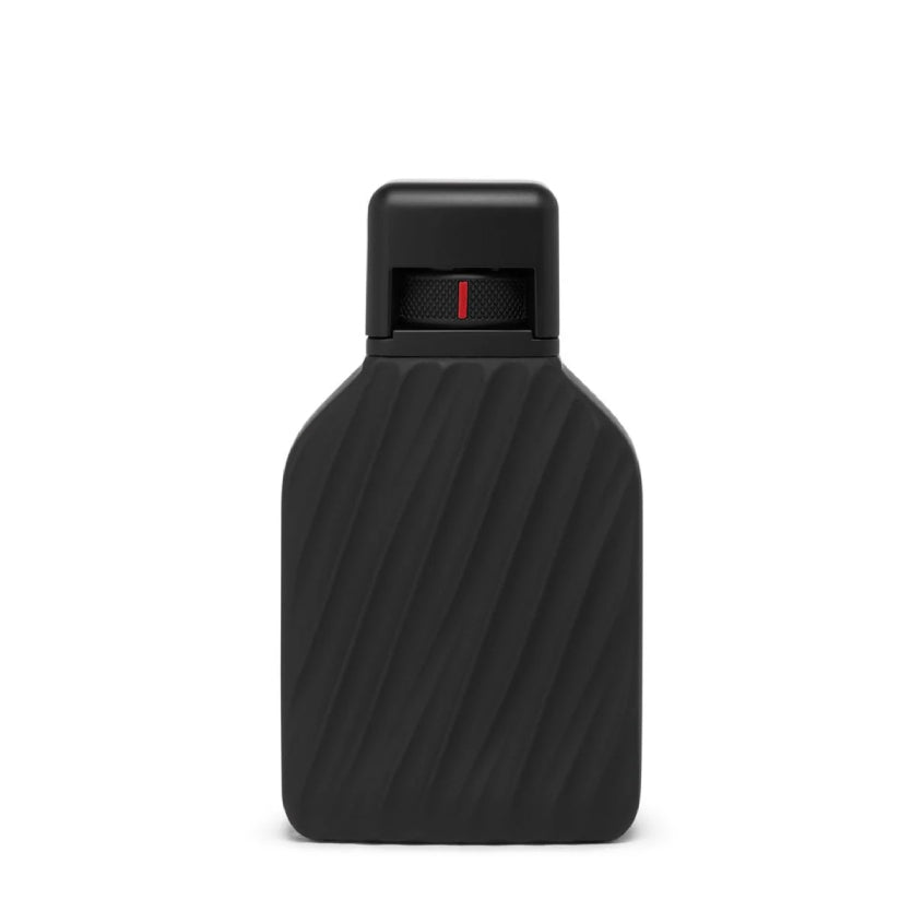 TUMI 19 DEGREE EXDP 100 ML – buy online