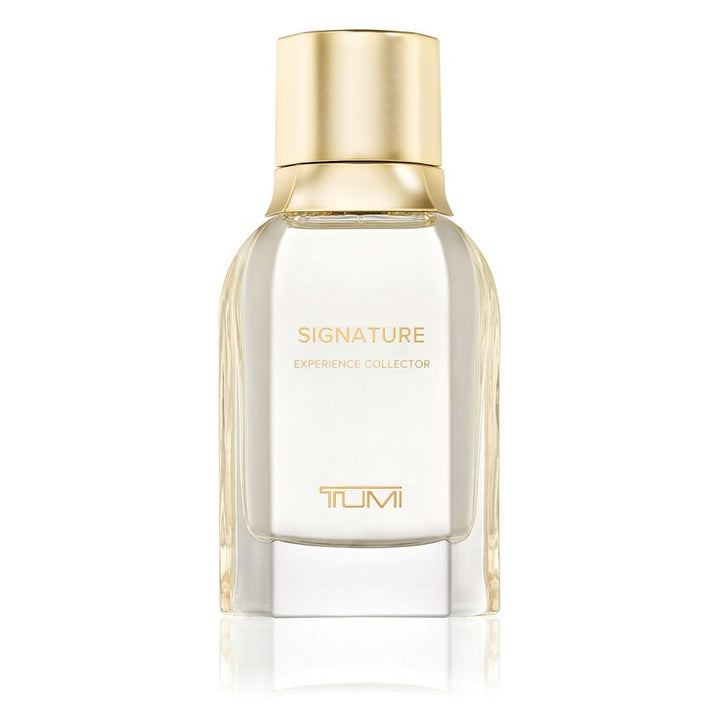 Perfumes SIGNATURE EXDP 60 ML