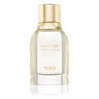 TUMI SIGNATURE EXDP 60 ML