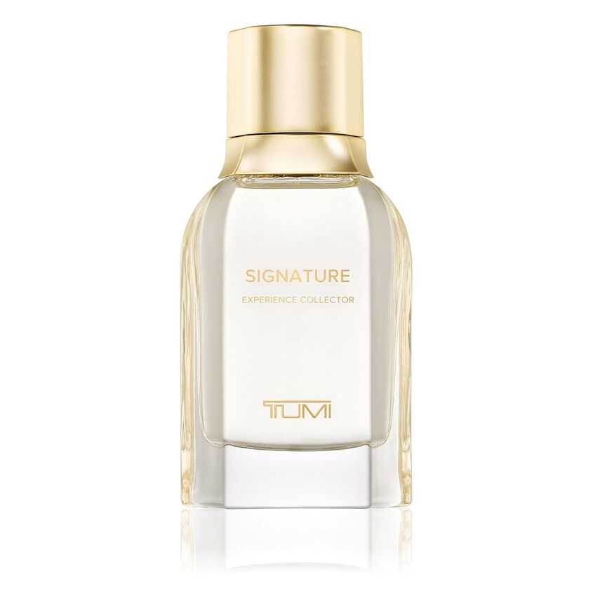 TUMI SIGNATURE EXDP 60 ML