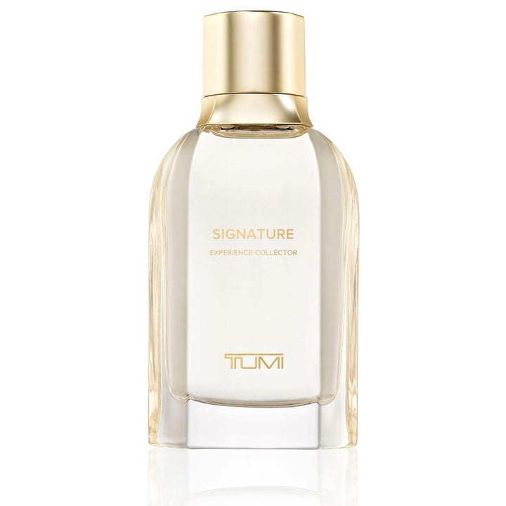 SIGNATURE EXDP 60 ML