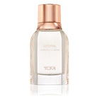 TUMI UTOPIA EXDP 60 ML – online store