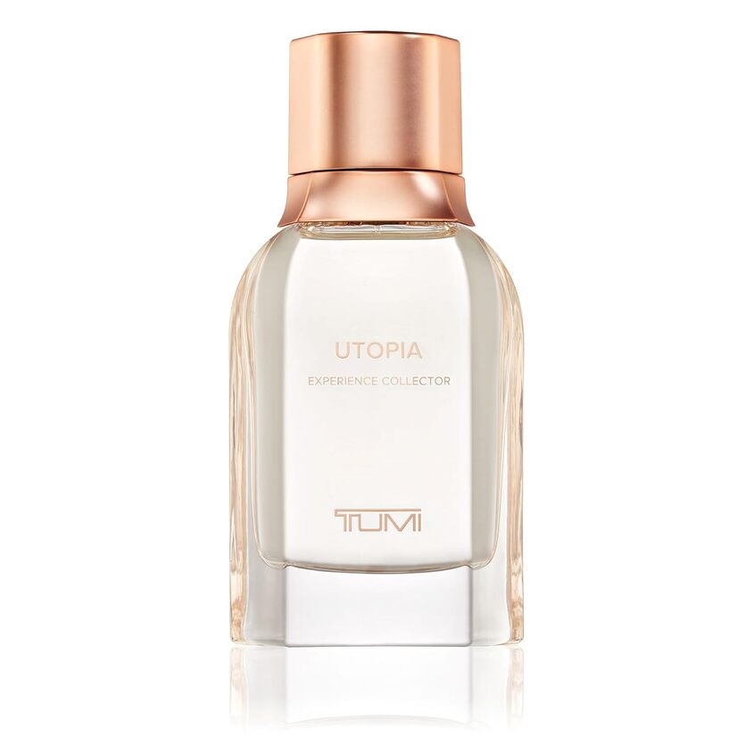 TUMI UTOPIA EXDP 60 ML – online store