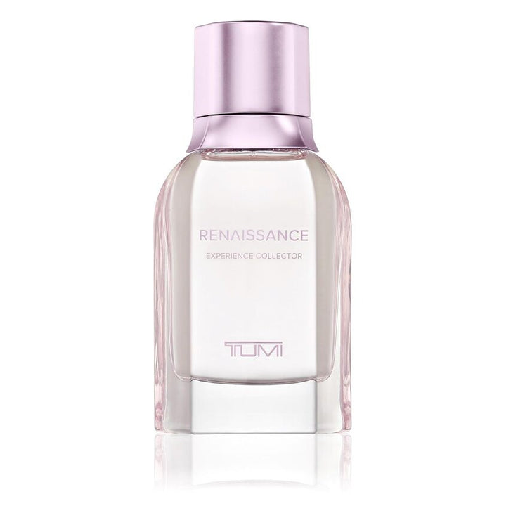 RENAISSANCE EXDP 60 ML