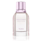 TUMI RENAISSANCE EXDP 60 ML – buy online