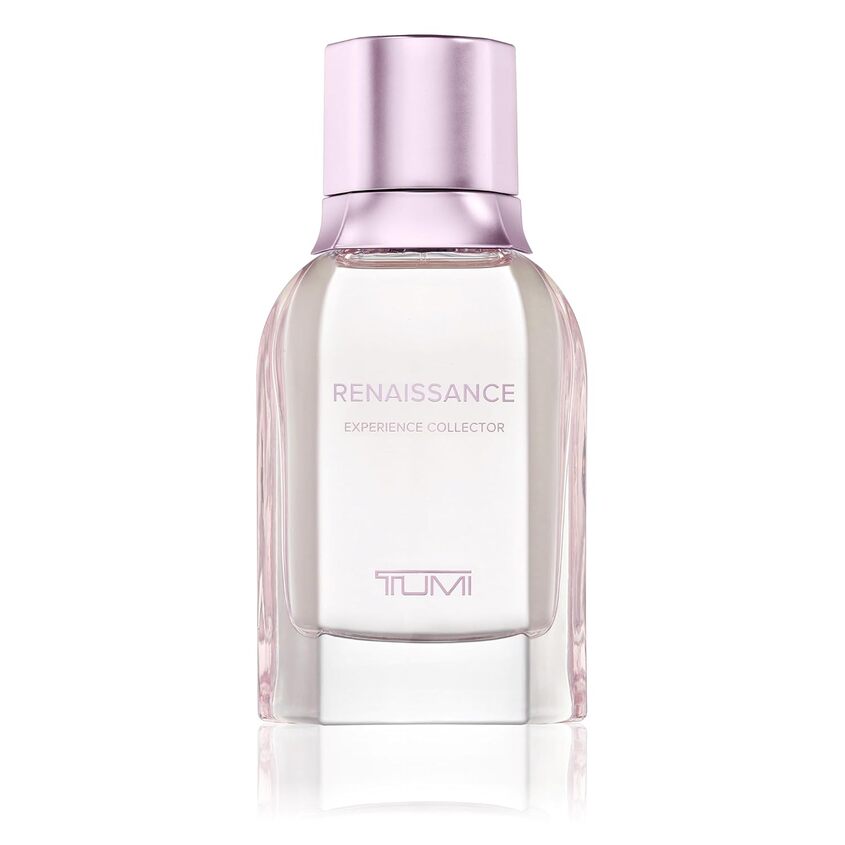 TUMI RENAISSANCE EXDP 60 ML – buy online