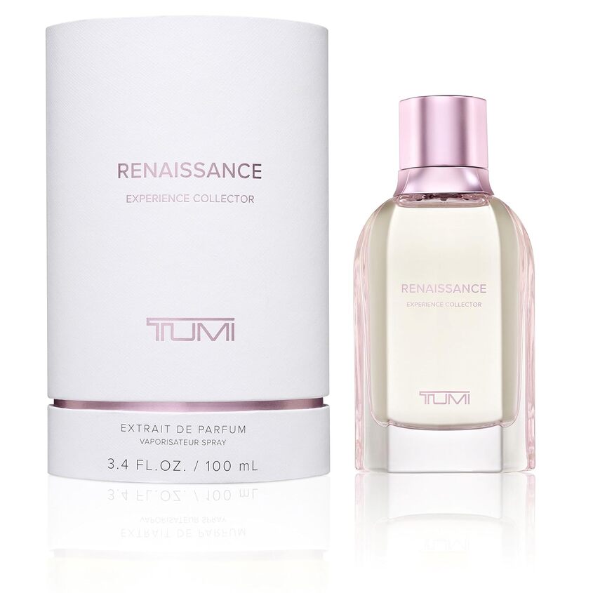 Renaissance Experience Collector