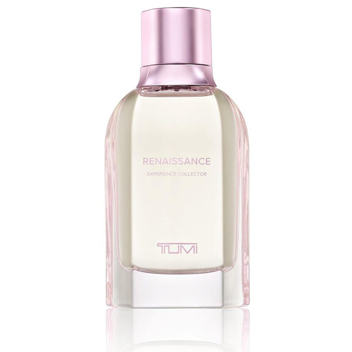 RENAISSANCE EXDP 60 ML