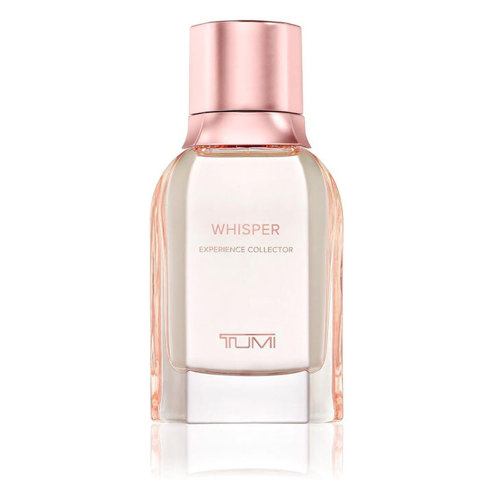 WHISPER EXDP 60 ML