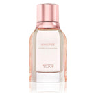 TUMI WHISPER EXDP 60 ML – شراء أونلاين