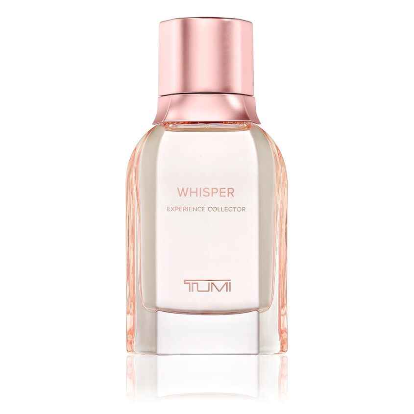 TUMI WHISPER EXDP 60 ML – شراء أونلاين