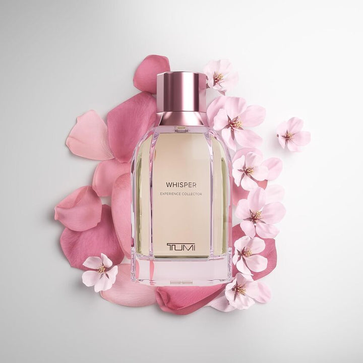 WHISPER EXDP 60 ML