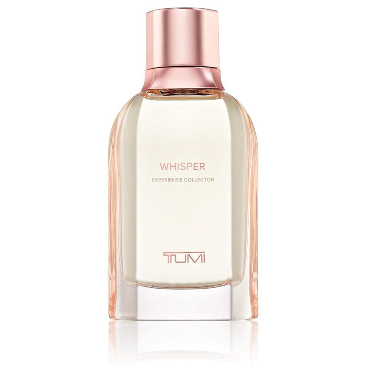 WHISPER EXDP 60 ML