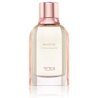 TUMI WHISPER EXDP 60 ML