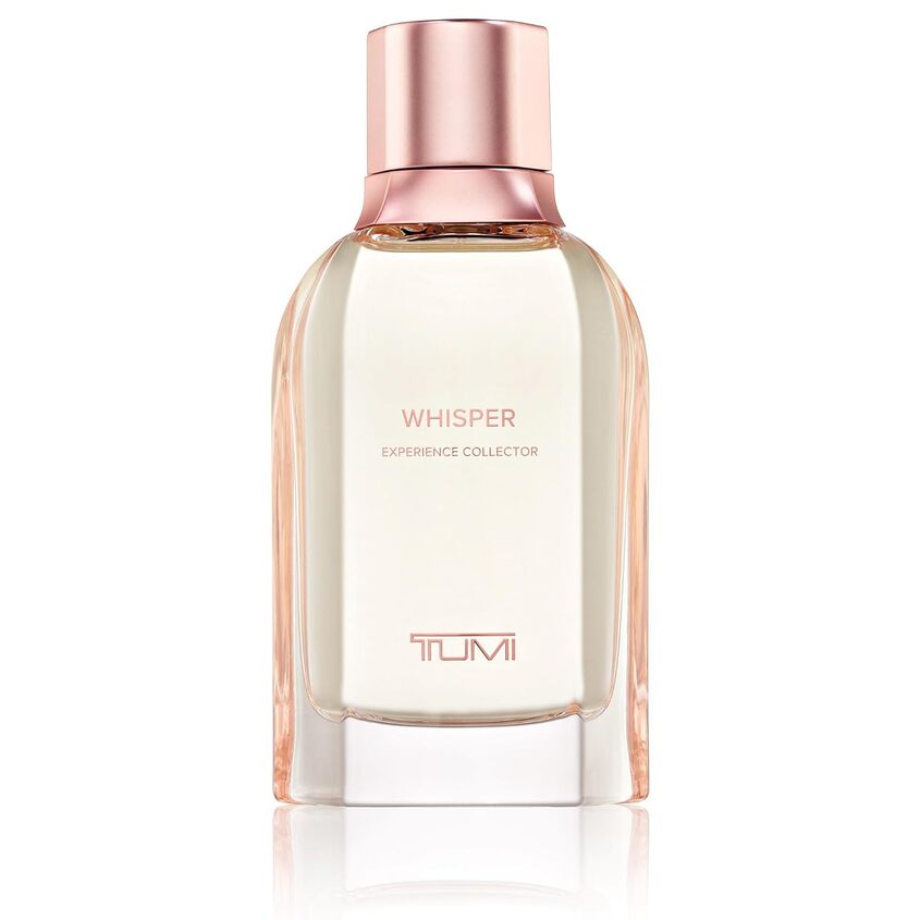 TUMI WHISPER EXDP 60 ML
