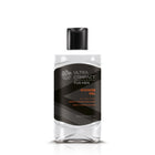 Men's Shower Gel