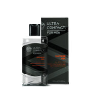 Men's Shower Gel