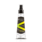 ULTRA COMPACT FOR MEN BODY SPRAY CREATIVE 100 ML – buy online