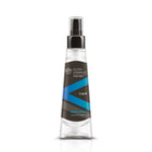 Loyal Perfumed Body Spray for Men