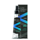 Loyal Perfumed Body Spray for Men