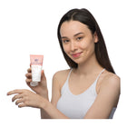 ULTRA COMPACT HAND CREAM 75 ML