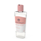 Intimate Hygiene Gel