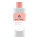 Intimate Hygiene Gel