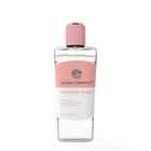 Intimate Hygiene Gel