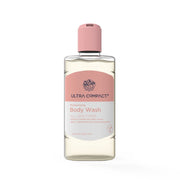 Shower Gel