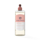 Shower Gel