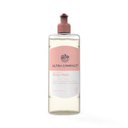 Shower Gel