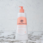 HYDRATING HAND & BODY LOTION 500 ML