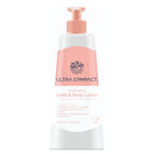 HYDRATING HAND & BODY LOTION 500 ML