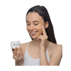 ULTRA COMPACT FACIAL CARE CREAM 100 ML – buy online