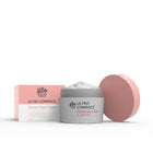 ULTRA COMPACT FACIAL CARE CREAM 100 ML