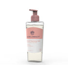 Purifying Face Gel