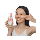 Purifying Face Gel