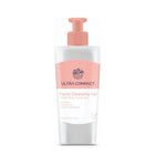Purifying Face Gel