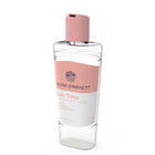 ULTRA COMPACT SKIN TONER 250 ML – buy online