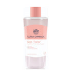 ULTRA COMPACT SKIN TONER 250 ML – online store