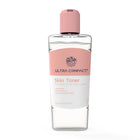 ULTRA COMPACT SKIN TONER 250 ML