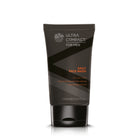 ULTRA COMPACT FOR MEN DAILY FACE WASH 150 ML – شراء أونلاين