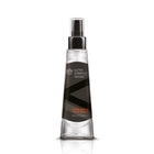 ULTRA COMPACT FOR MEN AFTERSHAVE FACE TONER 100 ML – شراء أونلاين