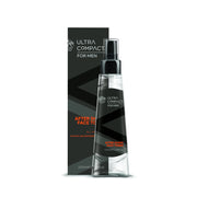 After Shave Toner