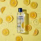Micellar Make-up Cleansing Water With Vitamin C