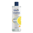Micellar Make-up Cleansing Water With Vitamin C