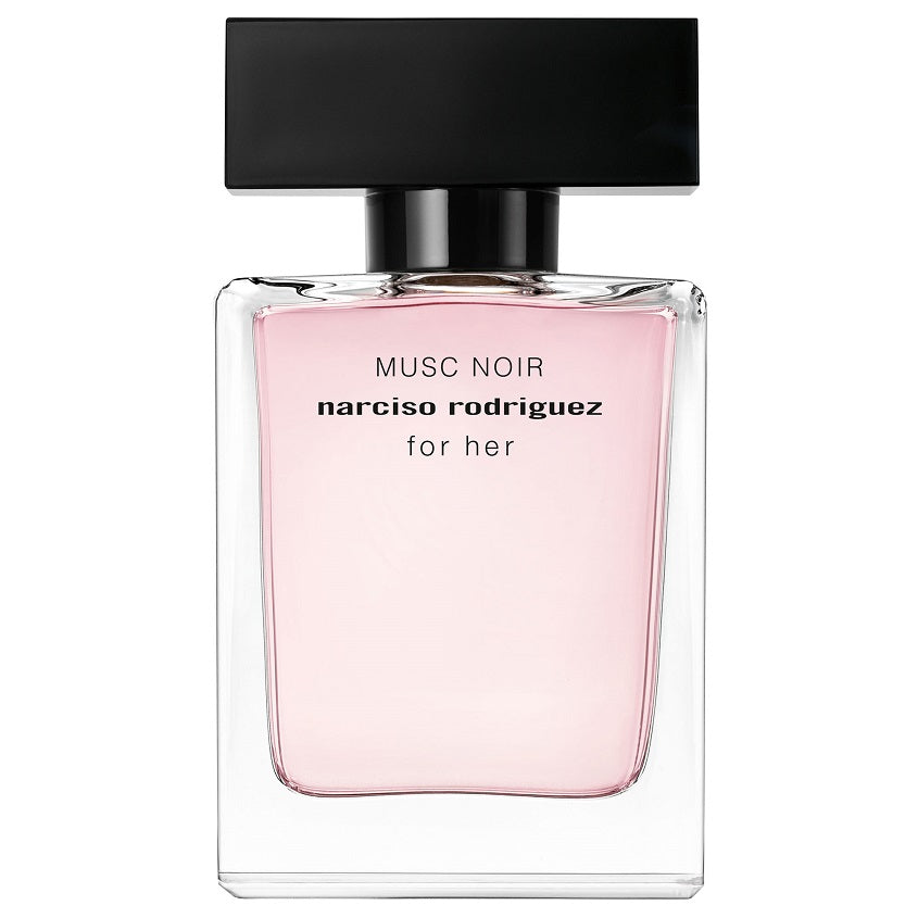 NARCISO RODRIGUEZ NR FH MUSC NOIR EDP 30ML – buy online