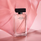 NARCISO RODRIGUEZ NR FH MUSC NOIR EDP 30ML – online store