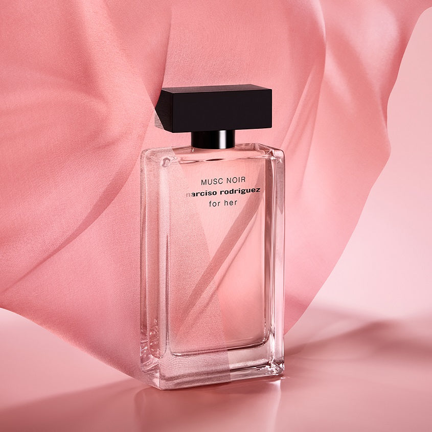 NARCISO RODRIGUEZ NR FH MUSC NOIR EDP 30ML – online store